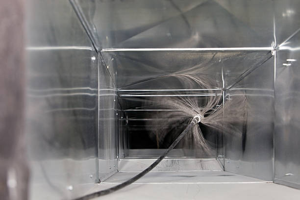 Best Air Duct Cleaning Near Me  in Bainbridge Island, WA